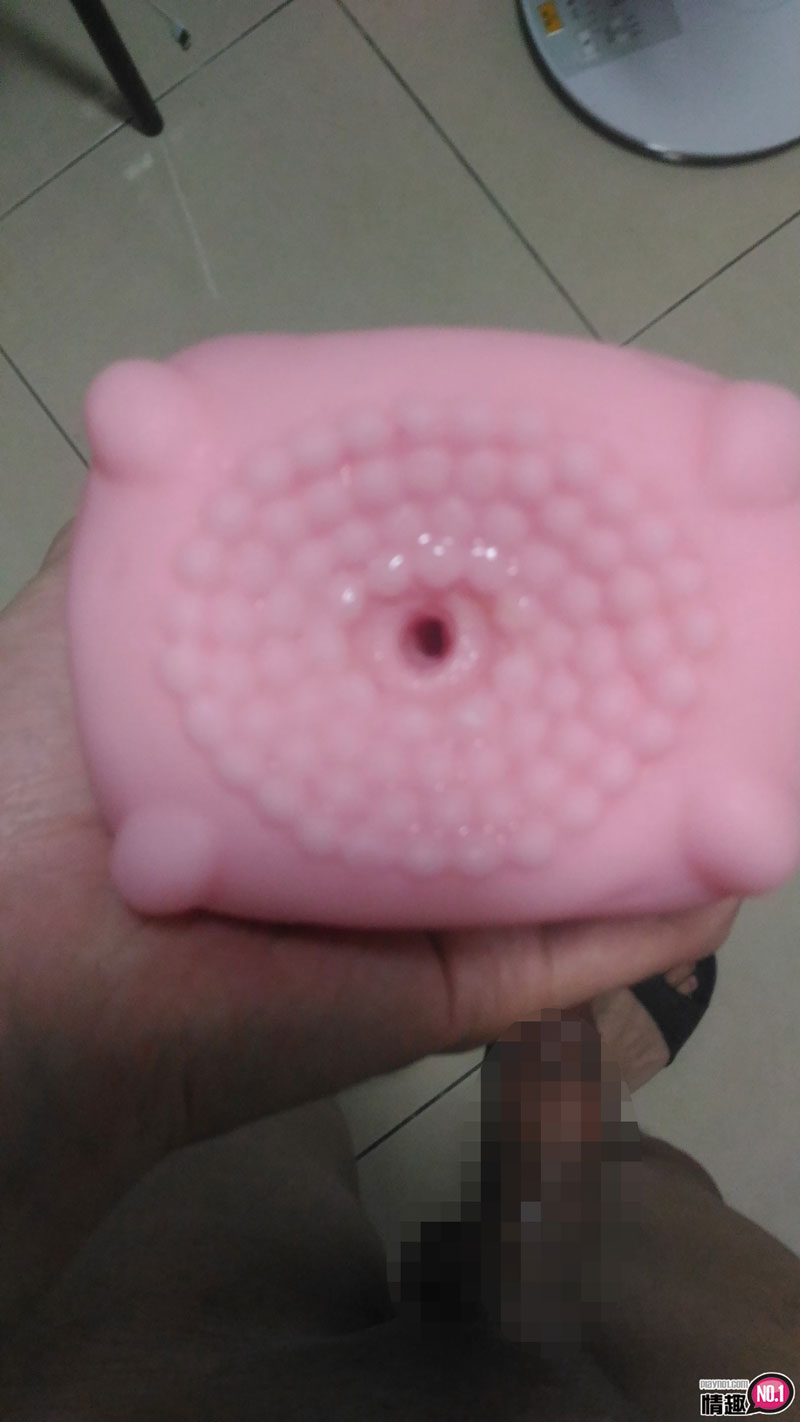 一起来享受[爆裂插入]带来的爆炸性快感吧!