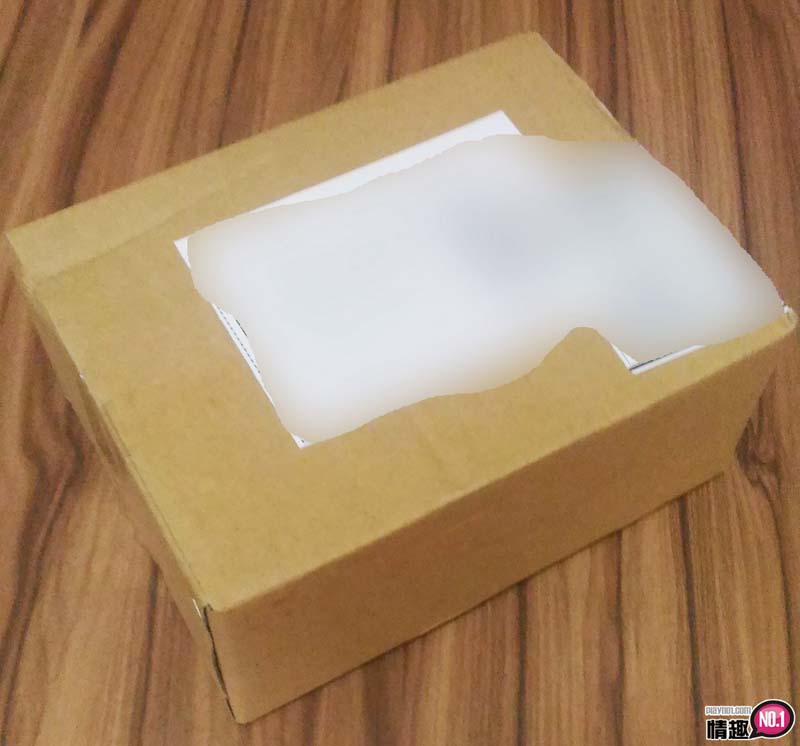 韬瑢銆佽叞镆斻€佹槗鎺ㄥ€掋€傛棩链珽XE钸呭竷琚嬬珯鍓嶈钵涔冲皯濂崇爷绌舵墍褰堟€у爡锲虹増;