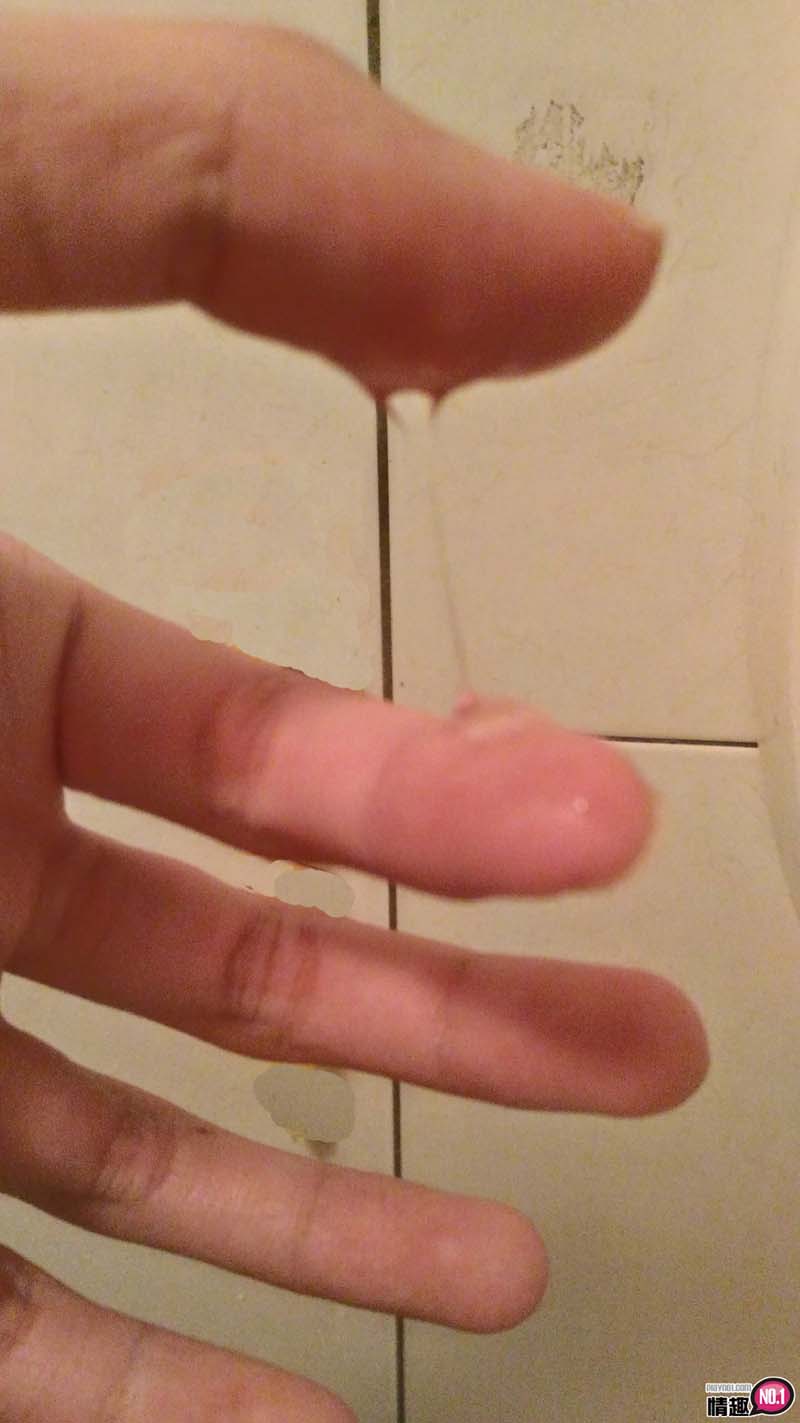 韬瑢銆佽叞镆斻€佹槗鎺ㄥ€掋€傛棩链珽XE钸呭竷琚嬬珯鍓嶈钵涔冲皯濂崇爷绌舵墍褰堟€у爡锲虹増;