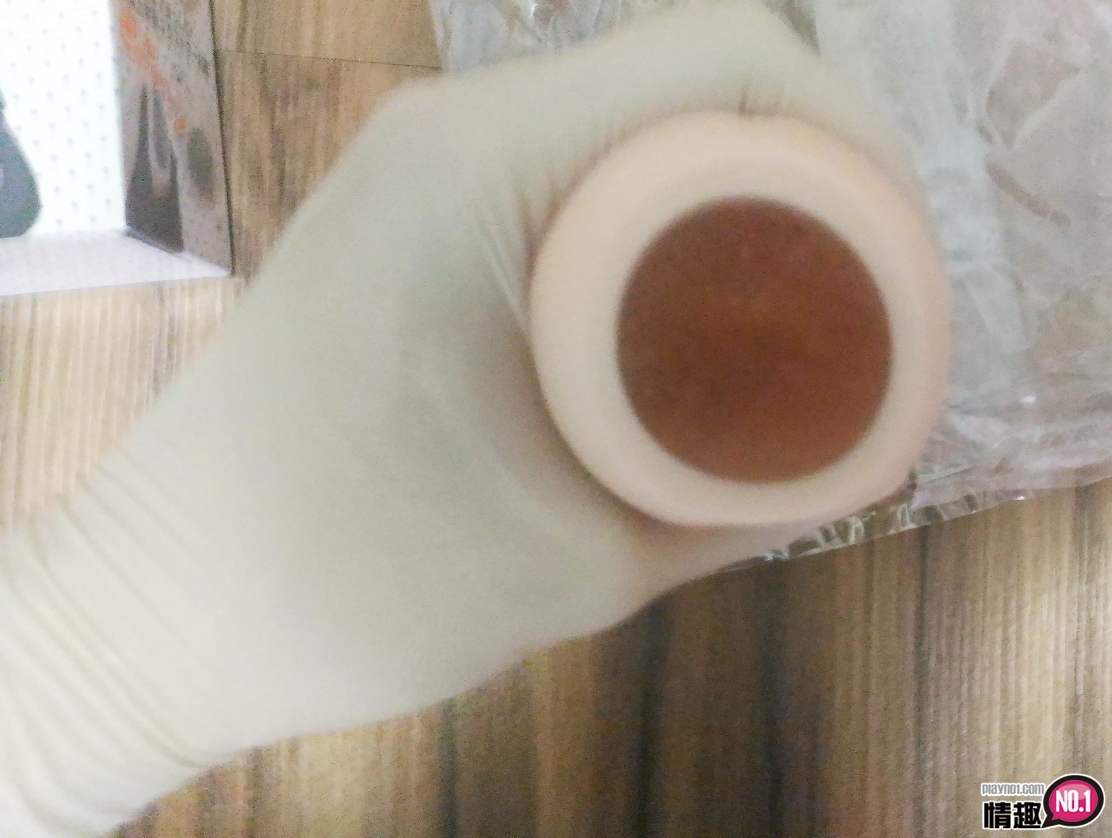 韬瑢銆佽叞镆斻€佹槗鎺ㄥ€掋€傛棩链珽XE钸呭竷琚嬬珯鍓嶈钵涔冲皯濂崇爷绌舵墍褰堟€у爡锲虹増;