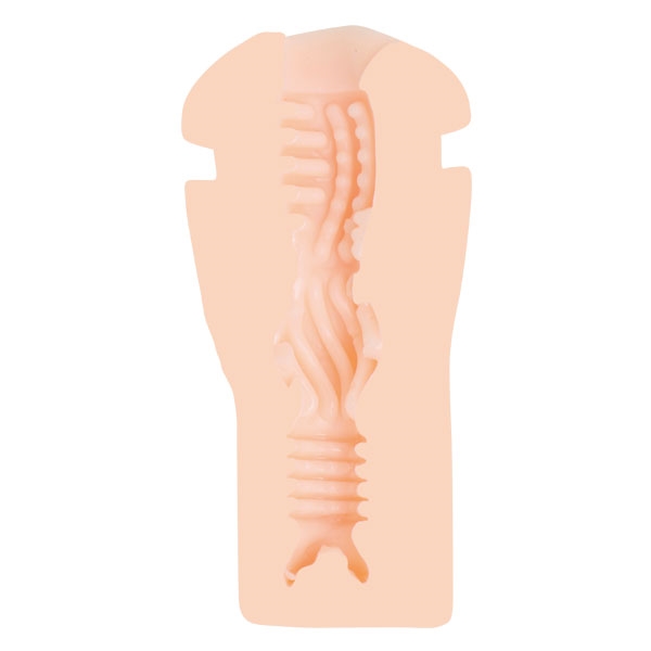 尽情活塞，无限%%%~活塞大师子宫版