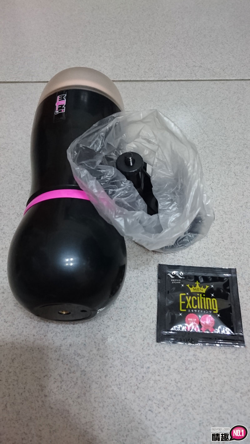 尽情活塞，无限%%%~活塞大师子宫版