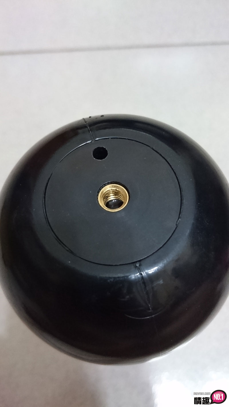 尽情活塞，无限%%%~活塞大师子宫版