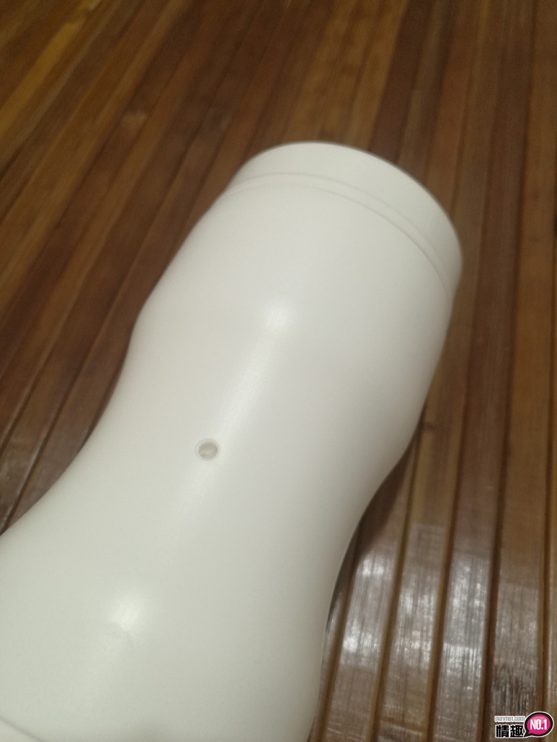 耳边似乎传来公主的娇喘。日本NPG红莲之公主骑士