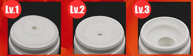 耳边似乎传来公主的娇喘。日本NPG红莲之公主骑士