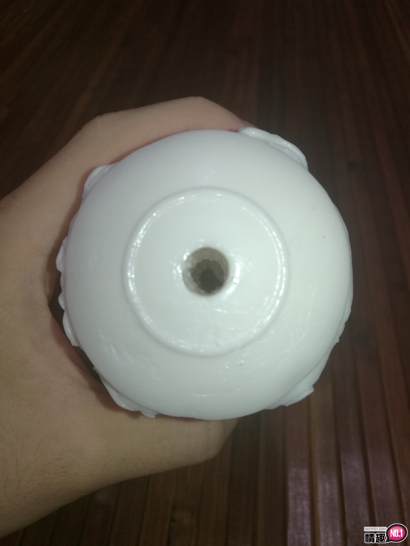 耳边似乎传来公主的娇喘。日本NPG红莲之公主骑士