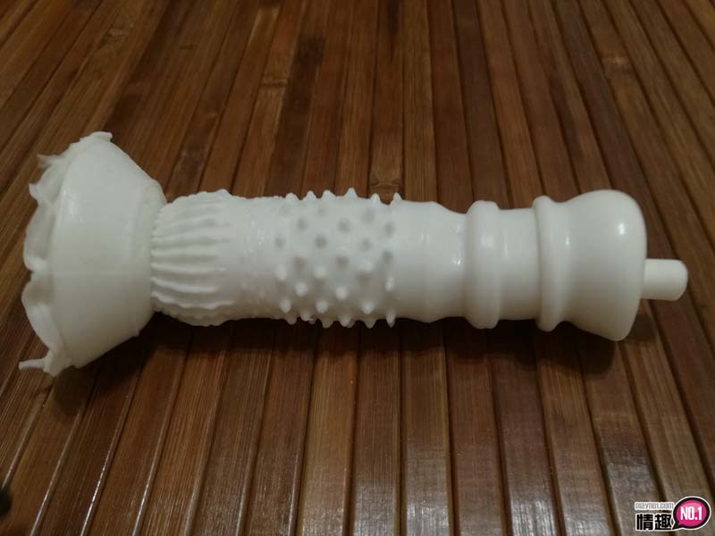 耳边似乎传来公主的娇喘。日本NPG红莲之公主骑士