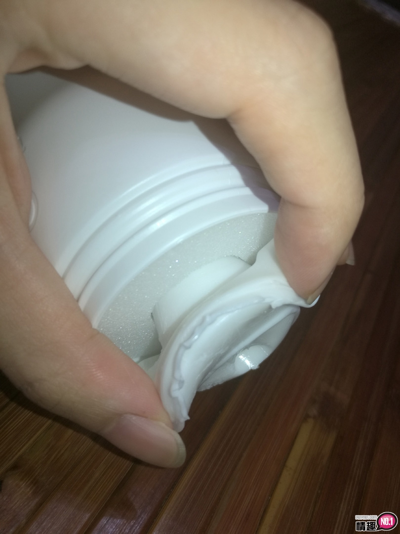 耳边似乎传来公主的娇喘。日本NPG红莲之公主骑士