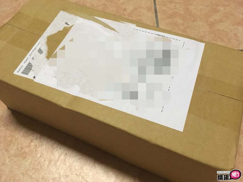 放进去之后只懂呻吟!日本A-1迅速高潮旋转器_粉