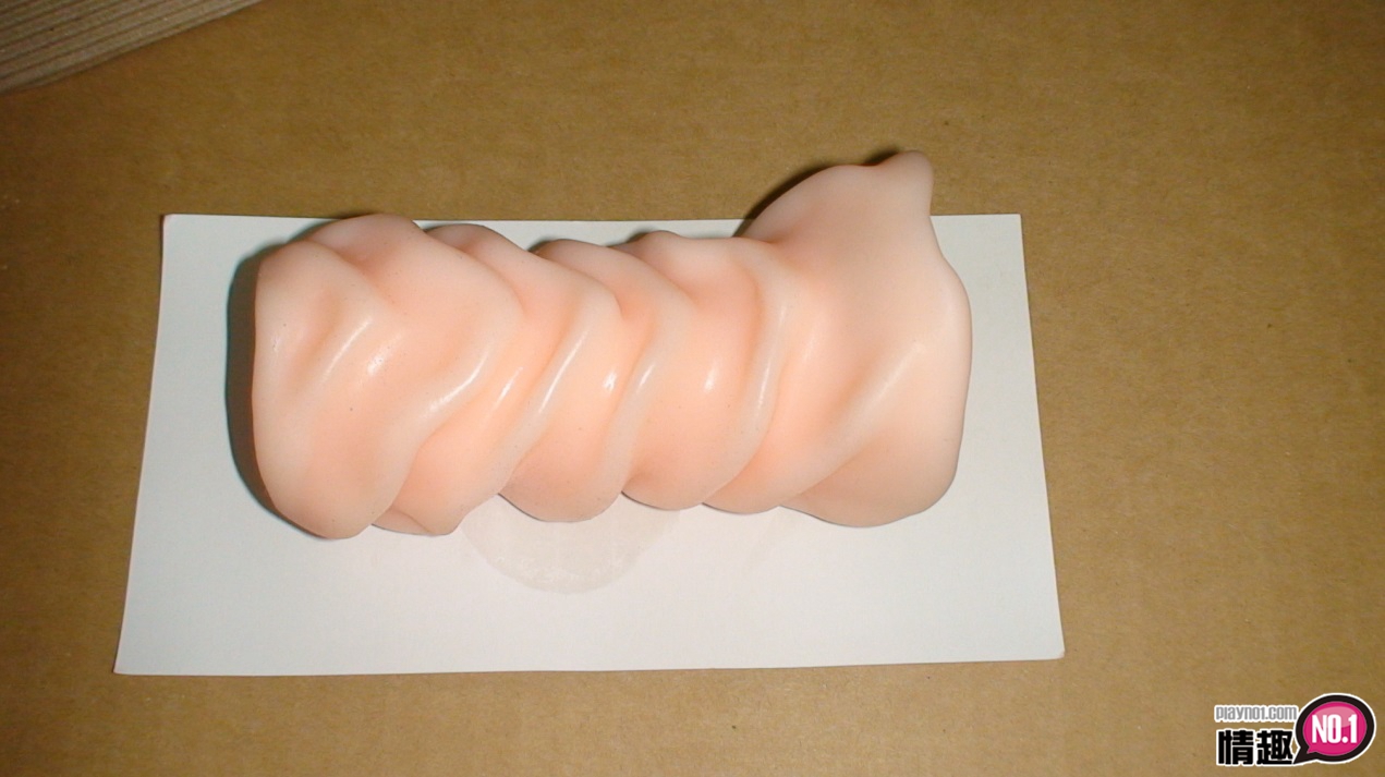 有女优舔你蛋蛋的感觉!日本KMP美咲佳奈高级加强杯