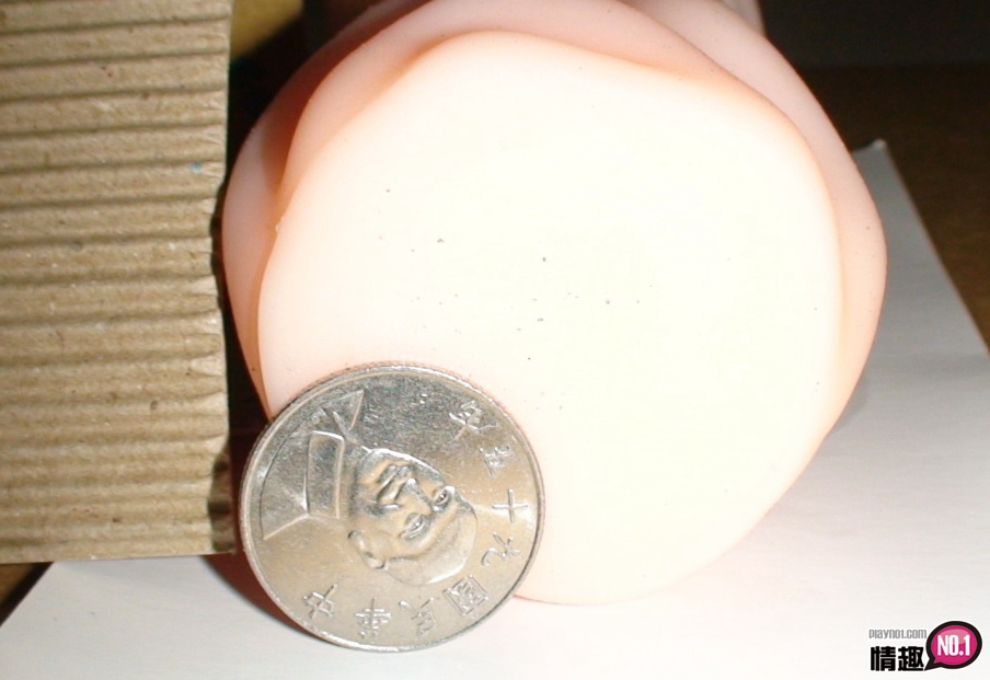 有女优舔你蛋蛋的感觉!日本KMP美咲佳奈高级加强杯