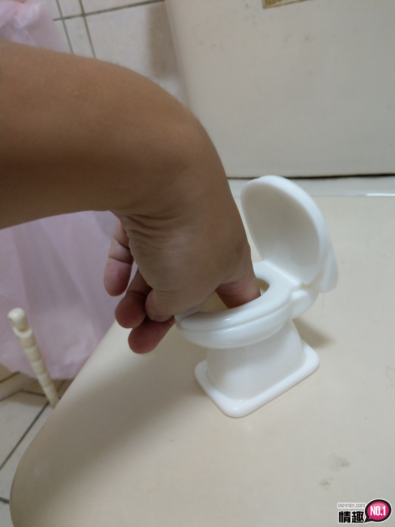 快一个礼拜没去碰我的R20~日本TMA我专用的中出肉便器