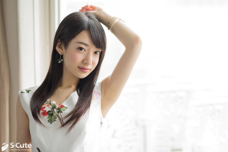 快一个礼拜没去碰我的R20~日本TMA我专用的中出肉便器