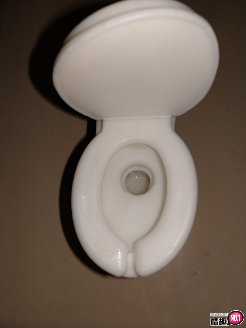 快一个礼拜没去碰我的R20~日本TMA我专用的中出肉便器