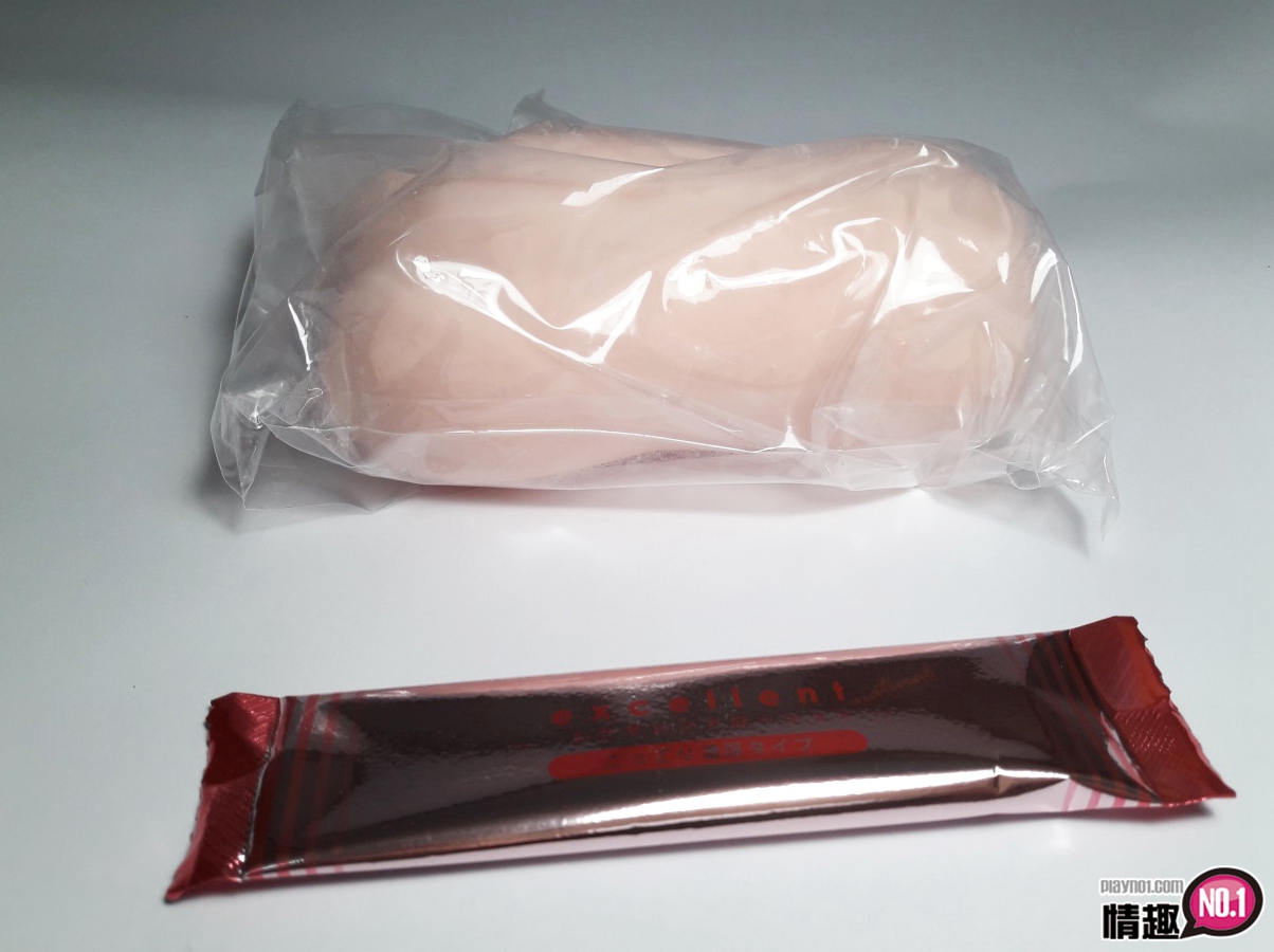 世界停止，爽度开始!日本EXE布袋站前贫乳少女研究所弹力柔软版;;