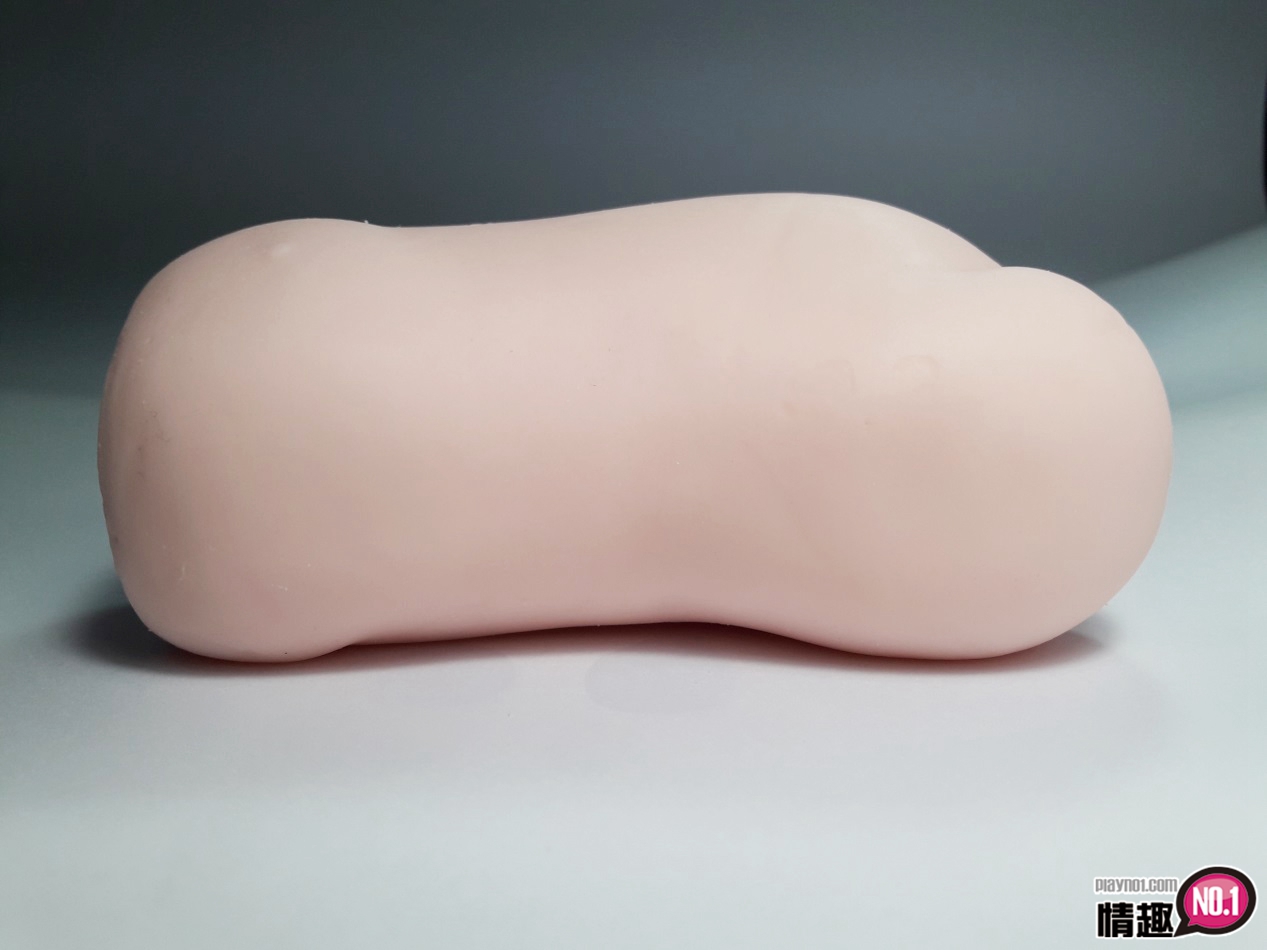 世界停止，爽度开始!日本EXE布袋站前贫乳少女研究所弹力柔软版;;