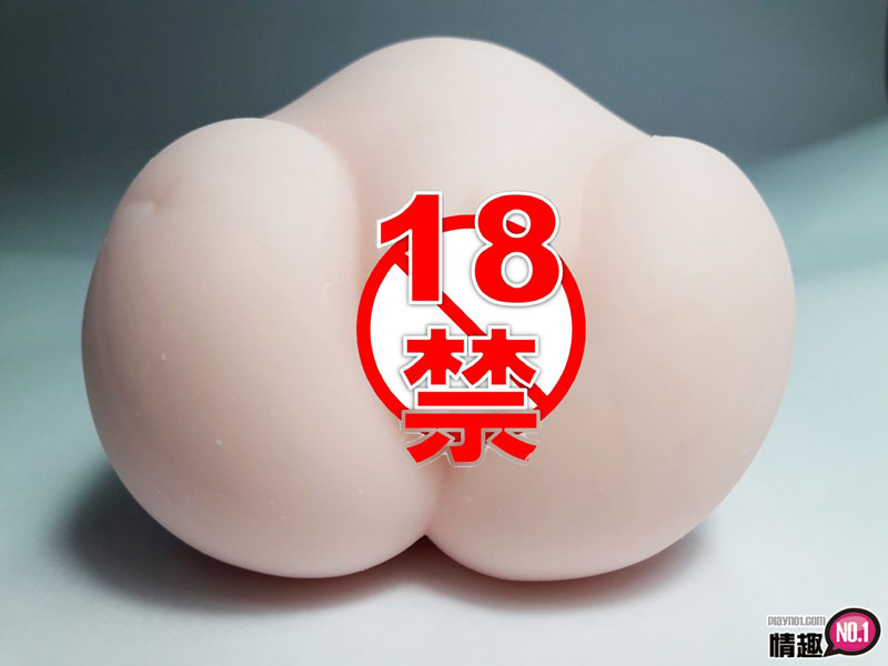 世界停止，爽度开始!日本EXE布袋站前贫乳少女研究所弹力柔软版;;