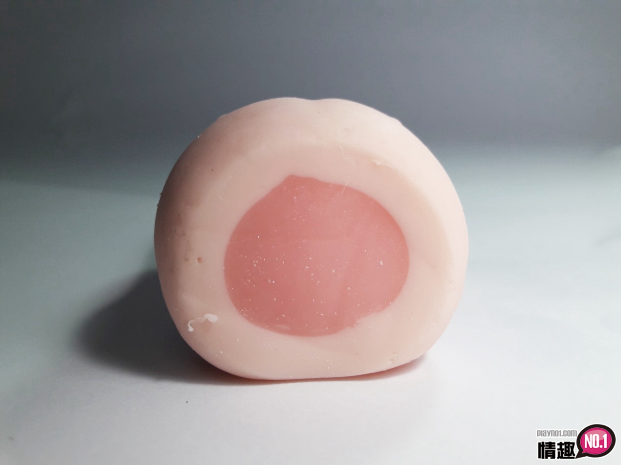 世界停止，爽度开始!日本EXE布袋站前贫乳少女研究所弹力柔软版;;