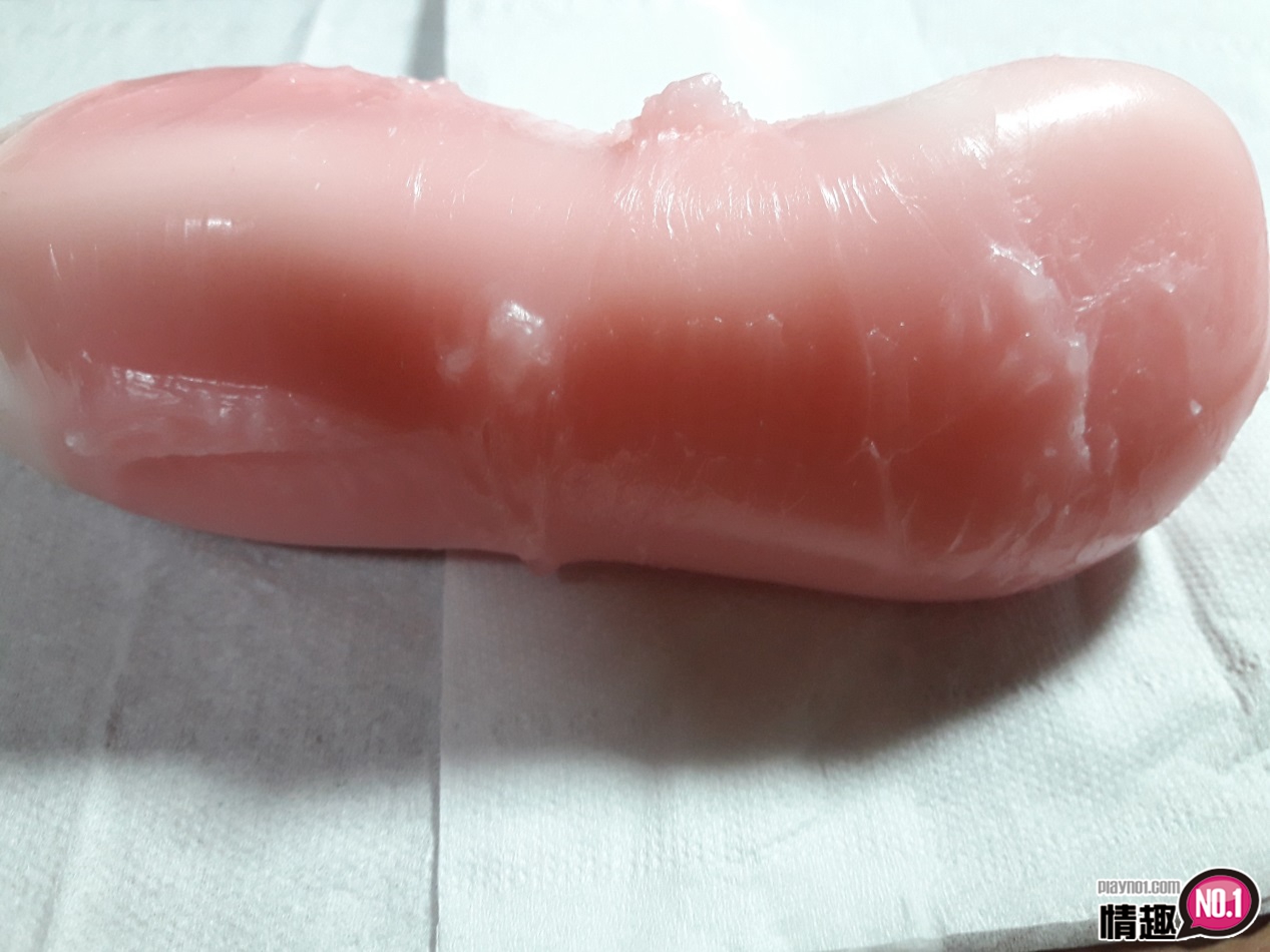 世界停止，爽度开始!日本EXE布袋站前贫乳少女研究所弹力柔软版;;