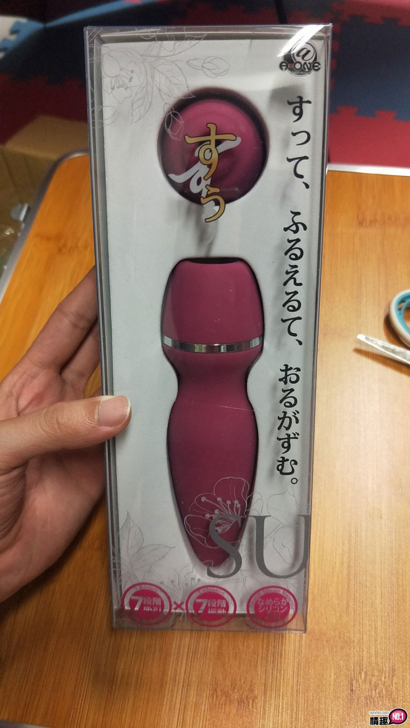 乳头&小妹妹「吸」起来。日本A-1阴户吸吮挑逗爱抚小魔杖SU;1 乳头&小妹妹「吸」起来。日本A-1阴户吸吮挑逗爱抚小魔杖SU;