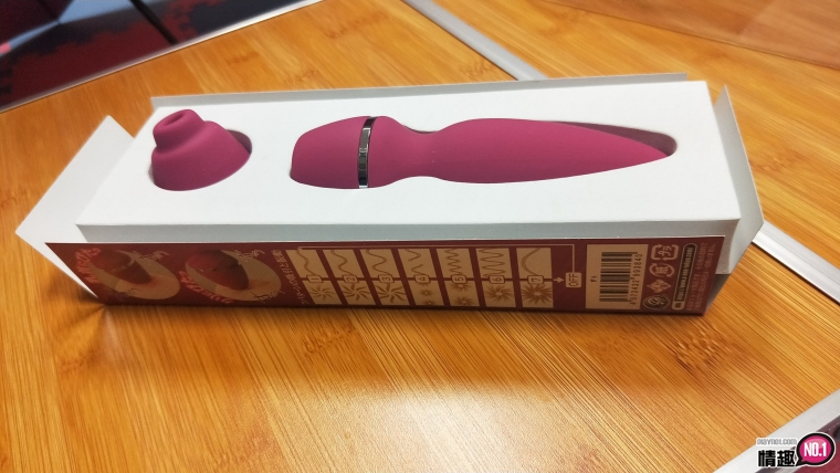 乳头&小妹妹「吸」起来。日本A-1阴户吸吮挑逗爱抚小魔杖SU;2 乳头&小妹妹「吸」起来。日本A-1阴户吸吮挑逗爱抚小魔杖SU;