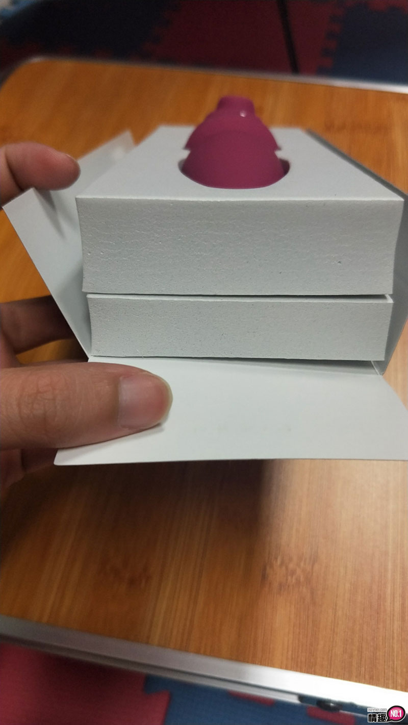 乳头&小妹妹「吸」起来。日本A-1阴户吸吮挑逗爱抚小魔杖SU;3 乳头&小妹妹「吸」起来。日本A-1阴户吸吮挑逗爱抚小魔杖SU;