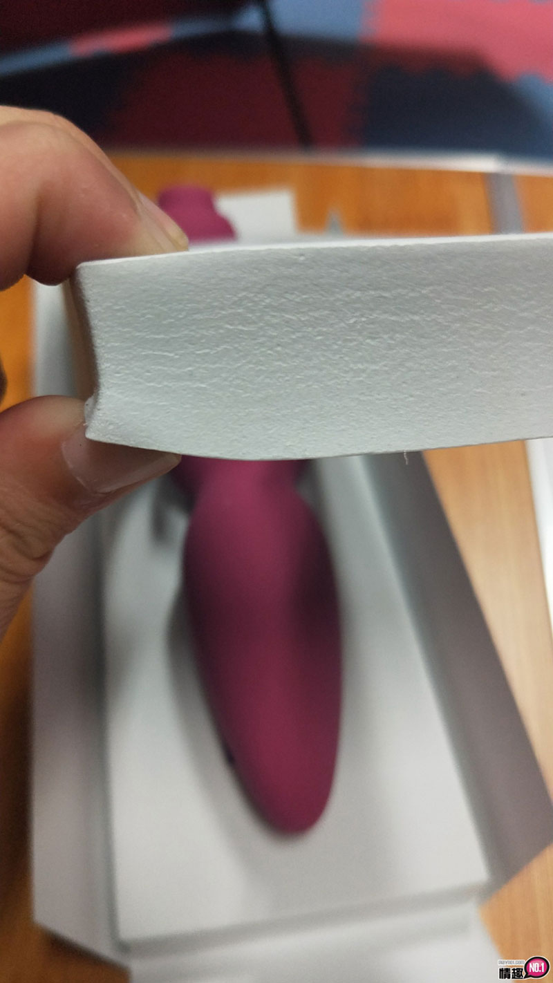 乳头&小妹妹「吸」起来。日本A-1阴户吸吮挑逗爱抚小魔杖SU;4 乳头&小妹妹「吸」起来。日本A-1阴户吸吮挑逗爱抚小魔杖SU;