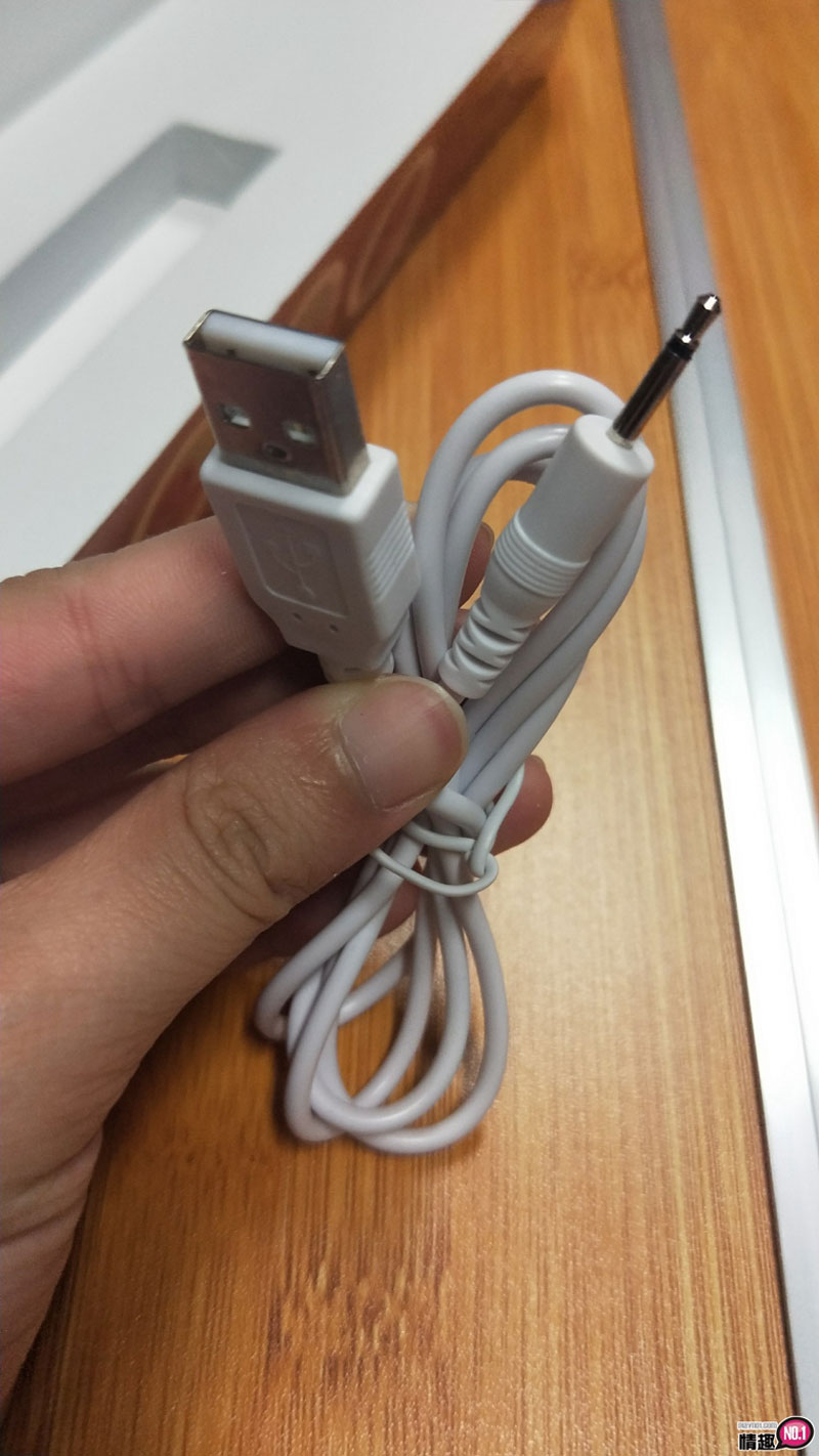 乳头&小妹妹「吸」起来。日本A-1阴户吸吮挑逗爱抚小魔杖SU;7 乳头&小妹妹「吸」起来。日本A-1阴户吸吮挑逗爱抚小魔杖SU;