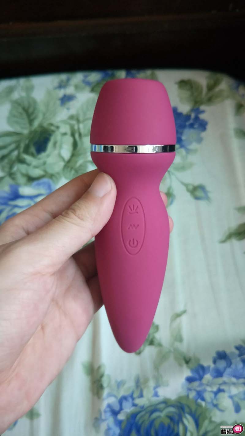 乳头&小妹妹「吸」起来。日本A-1阴户吸吮挑逗爱抚小魔杖SU;8 乳头&小妹妹「吸」起来。日本A-1阴户吸吮挑逗爱抚小魔杖SU;