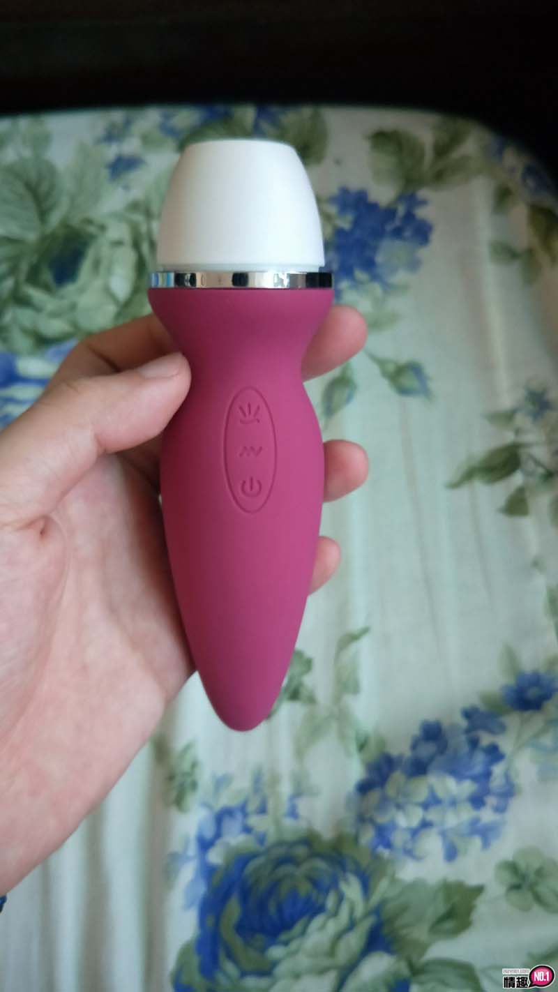 乳头&小妹妹「吸」起来。日本A-1阴户吸吮挑逗爱抚小魔杖SU;9 乳头&小妹妹「吸」起来。日本A-1阴户吸吮挑逗爱抚小魔杖SU;