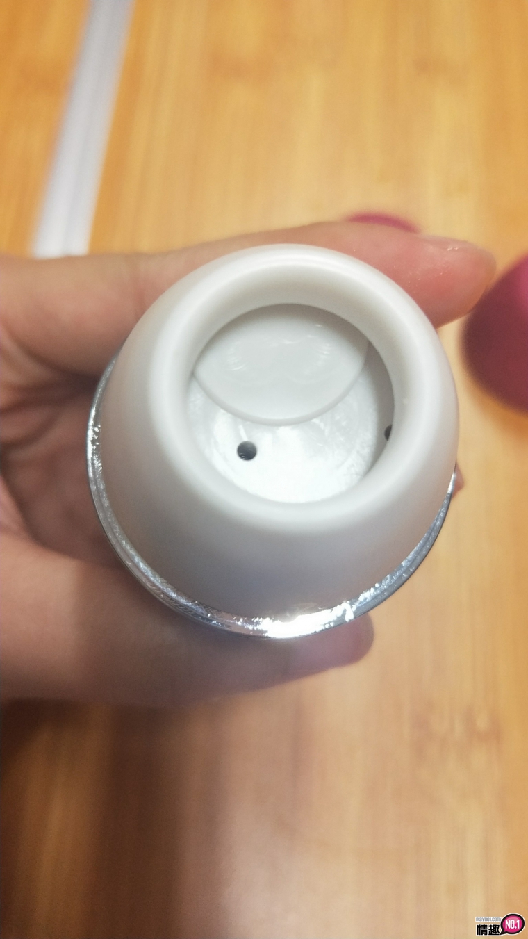 乳头&小妹妹「吸」起来。日本A-1阴户吸吮挑逗爱抚小魔杖SU;10 乳头&小妹妹「吸」起来。日本A-1阴户吸吮挑逗爱抚小魔杖SU;