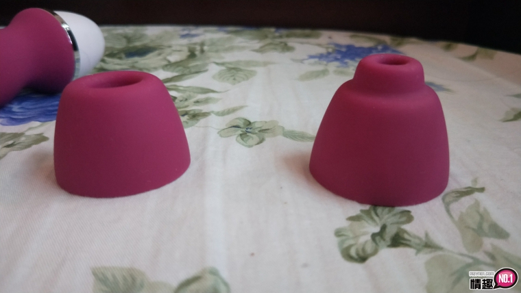 乳头&小妹妹「吸」起来。日本A-1阴户吸吮挑逗爱抚小魔杖SU;11 乳头&小妹妹「吸」起来。日本A-1阴户吸吮挑逗爱抚小魔杖SU;