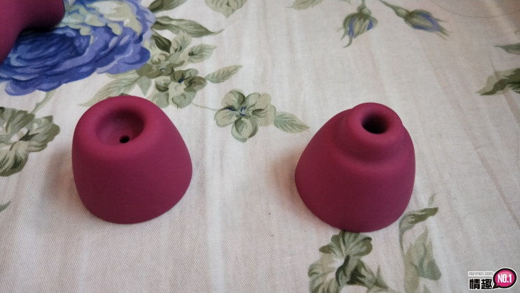 乳头&小妹妹「吸」起来。日本A-1阴户吸吮挑逗爱抚小魔杖SU;12 乳头&小妹妹「吸」起来。日本A-1阴户吸吮挑逗爱抚小魔杖SU;