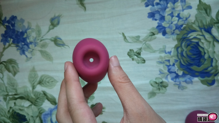 乳头&小妹妹「吸」起来。日本A-1阴户吸吮挑逗爱抚小魔杖SU;13 乳头&小妹妹「吸」起来。日本A-1阴户吸吮挑逗爱抚小魔杖SU;