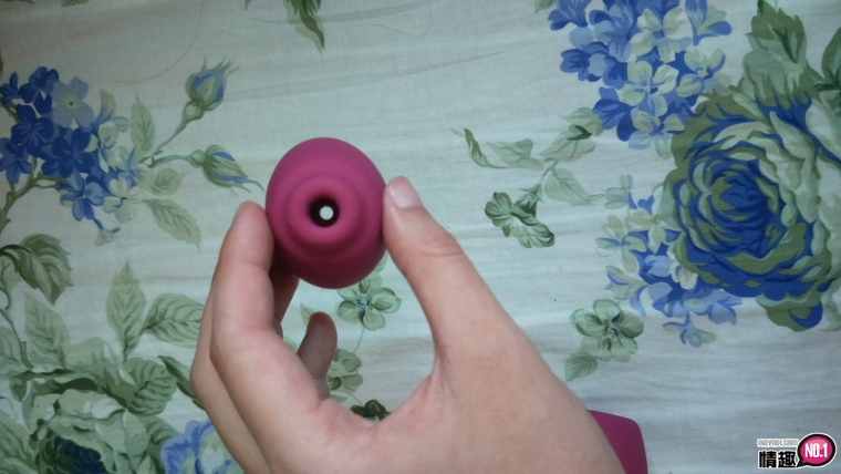 乳头&小妹妹「吸」起来。日本A-1阴户吸吮挑逗爱抚小魔杖SU;14 乳头&小妹妹「吸」起来。日本A-1阴户吸吮挑逗爱抚小魔杖SU;