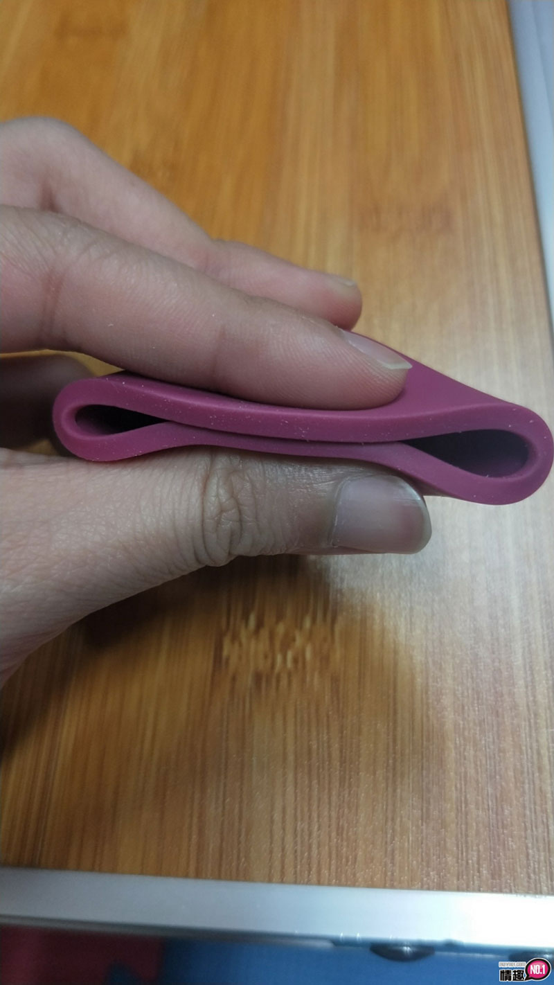 乳头&小妹妹「吸」起来。日本A-1阴户吸吮挑逗爱抚小魔杖SU;15 乳头&小妹妹「吸」起来。日本A-1阴户吸吮挑逗爱抚小魔杖SU;