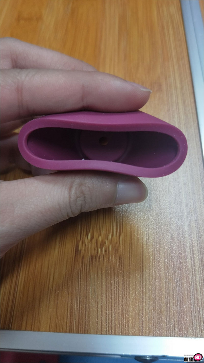 乳头&小妹妹「吸」起来。日本A-1阴户吸吮挑逗爱抚小魔杖SU;16 乳头&小妹妹「吸」起来。日本A-1阴户吸吮挑逗爱抚小魔杖SU;