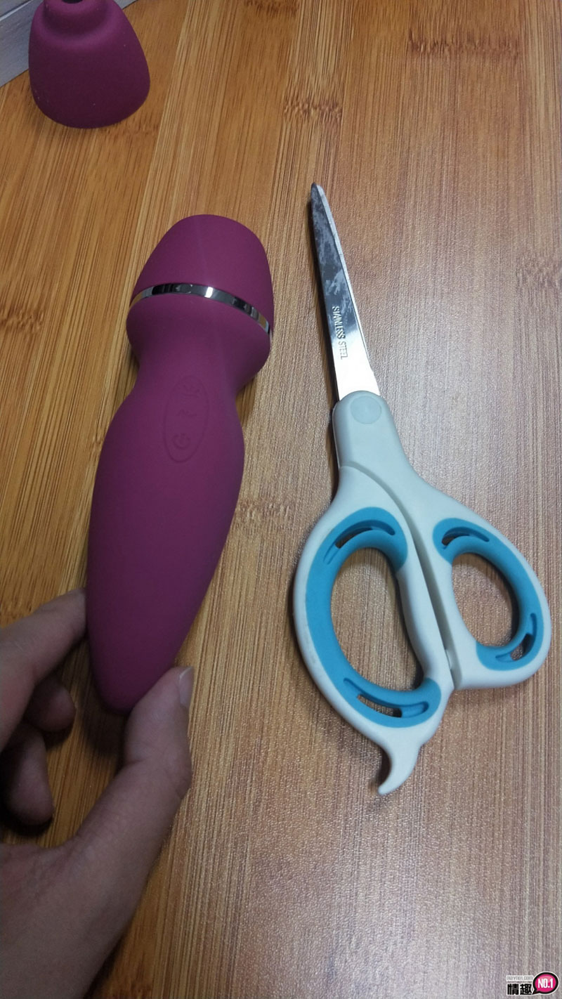 乳头&小妹妹「吸」起来。日本A-1阴户吸吮挑逗爱抚小魔杖SU;17 乳头&小妹妹「吸」起来。日本A-1阴户吸吮挑逗爱抚小魔杖SU;