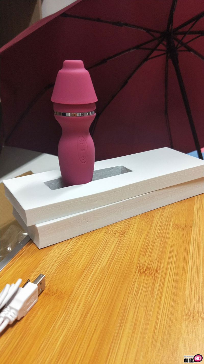 乳头&小妹妹「吸」起来。日本A-1阴户吸吮挑逗爱抚小魔杖SU;18 乳头&小妹妹「吸」起来。日本A-1阴户吸吮挑逗爱抚小魔杖SU;