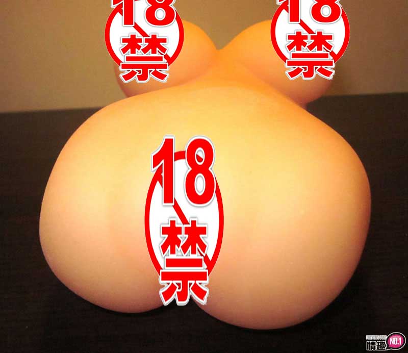 插穴乳交第一选择!日本EXEAV-Body极乳之娘_吉川爱美无码完美呈现;;