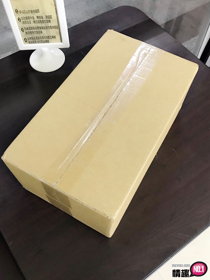 龟头，会明显地膨胀!日本KMP猛鬼高潮增大强韧泵formen