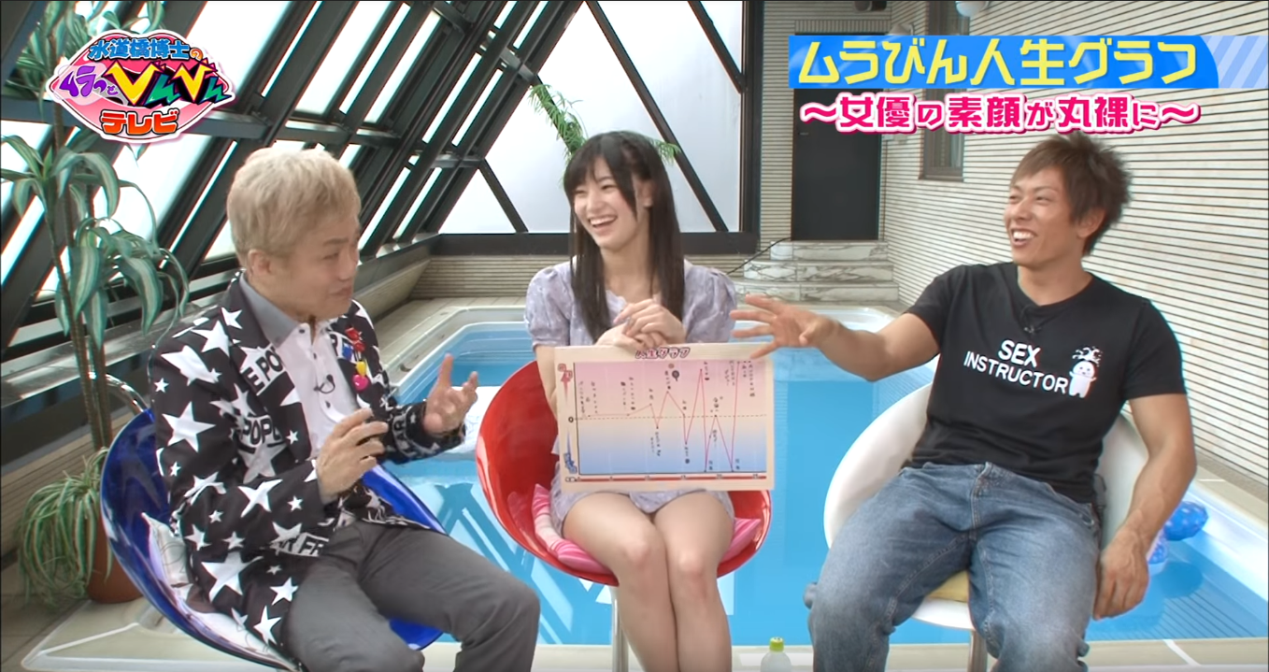 龟头都被吸红了，超级爽!日本NPG名器证明NO.11最强AV偶像高桥圣子;