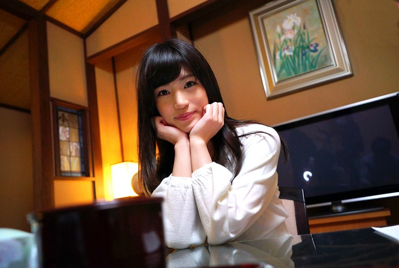 龟头都被吸红了，超级爽!日本NPG名器证明NO.11最强AV偶像高桥圣子;