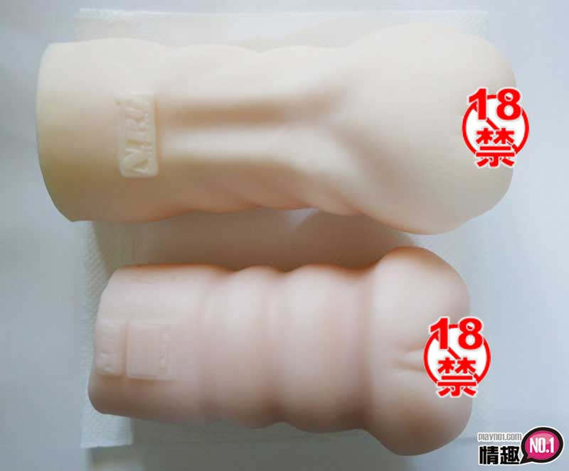 龟头都被吸红了，超级爽!日本NPG名器证明NO.11最强AV偶像高桥圣子;