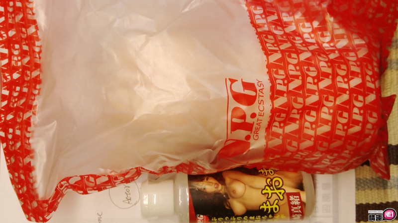 时而插老婆,时而顶滨崎。日本NPG滨崎真绪100%真实可爱小穴完全再现;2 时而插老婆,时而顶滨崎。日本NPG滨崎真绪100%真实可爱小穴完全再现;