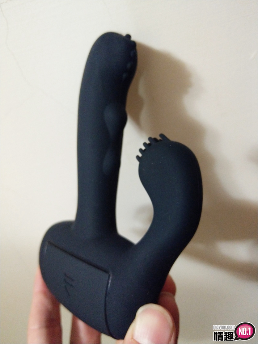 推荐给有使用前列腺按摩器的玩家。日本NPG女流禁止ZEN男人的圣域电动前列腺按摩;