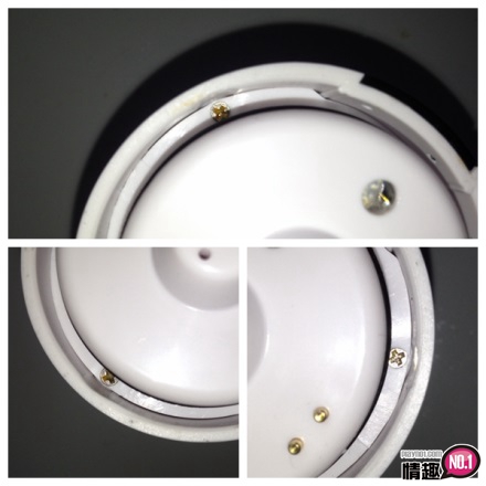 老婆!我回来了。走，来滚床单去~AIRJET吮吸杯感应发热版