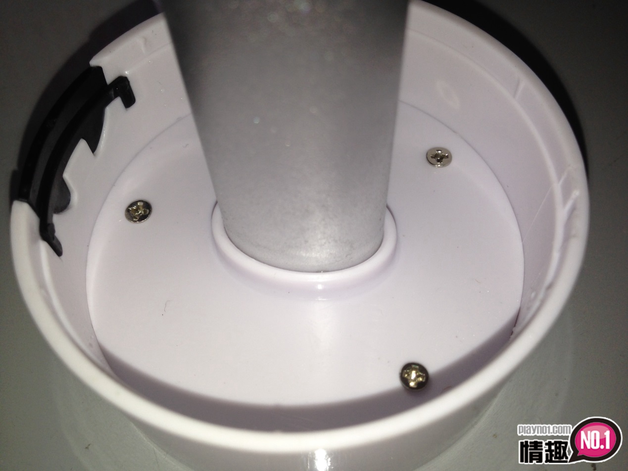 老婆!我回来了。走，来滚床单去~AIRJET吮吸杯感应发热版