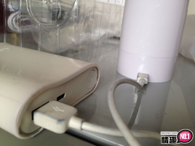 老婆!我回来了。走，来滚床单去~AIRJET吮吸杯感应发热版