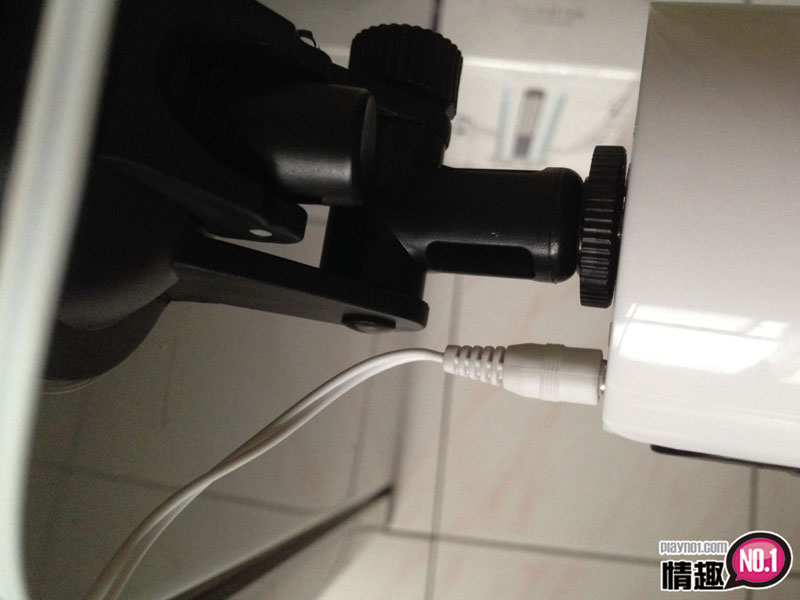 老婆!我回来了。走，来滚床单去~AIRJET吮吸杯感应发热版